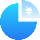 图标
